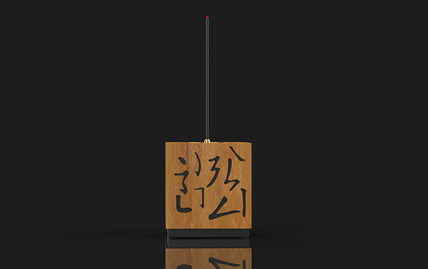 深圳工(gōng)業(yè)設計(jì)，外(wài)觀設計(jì)，産品設計(jì)公司，深圳外(wài)觀設計(jì)，産品結構設計(jì)